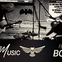 Live Music – BOFUS