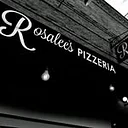 Rosalee's Pizzeria