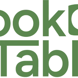 Book & Table: One More Chapter