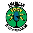 American School of Storytelling