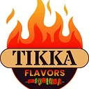 Tikka Flavors