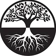 Rootstock Cider & Spirits