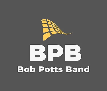 The Bob Potts Band