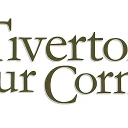 Tiverton Four Corners