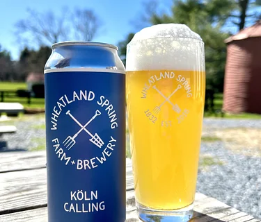 Open Memorial Day 11:30-6:00