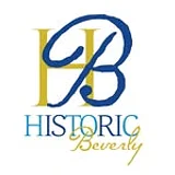 Historic Beverly