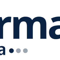 Pharma Forum