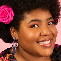 Dulcé Sloan
