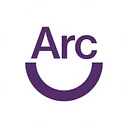 Arc Broward