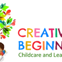 Creative Beginnings Learning Center