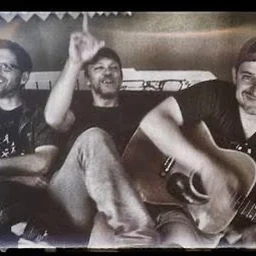 The SMALL KINGS at Stone Bend Farm w/ Ded Ballz
