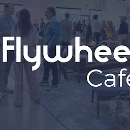 Flywheel Cafe