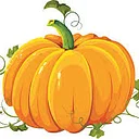 Fall Marketplace MD – Oct. 3rd