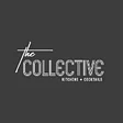 The Collective Kitchens and Cocktails