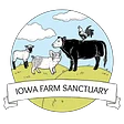 Iowa Farm Sanctuary