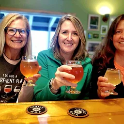 First Fridays At Von Stiehl