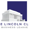 The Lincoln Club Business League