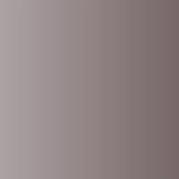 6:00 PM