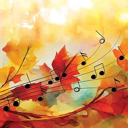 Thanksgiving Hymn Sing (Brewster)