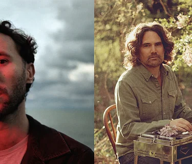 ELI WINTER TRIO and LUKE SCHNEIDER with Jonah Hatten