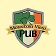Mountain View Pub