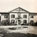 War Memorial History Tour