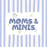 Moms & Minis Lakeland