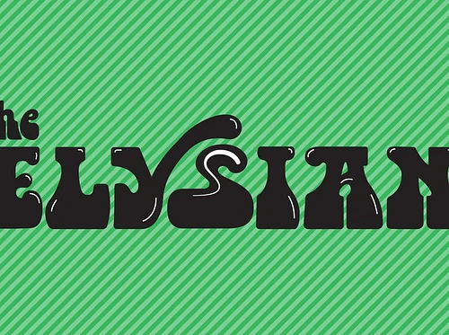 The Law Offices of MOWS (The Vault)