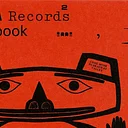 Local Author Series: Justis Brokenrope