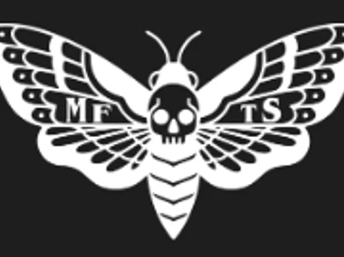 Market for the Strange