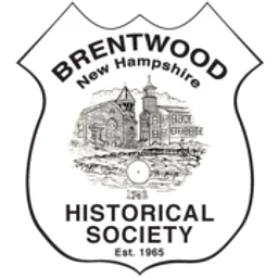 Brentwood Historical Society