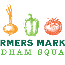 Dedham Farmers Market