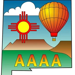AAAA General Membership Meeting