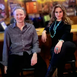 Live Music with Heather Roush Duo