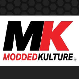 Modded Kulture Sanctuary (Dragstrip)