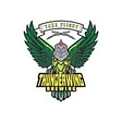 Thunderwing Brewing