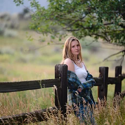 JAS Community Night – Local Showcase – Jaidyn Hurst & Writers Round w/ Inspire Aspen Students