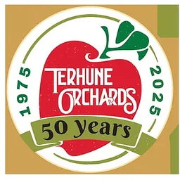 Terhune Orchards