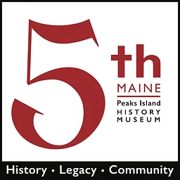Fifth Maine Museum - Annual Membership Meeting
