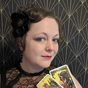 Tarot Card Reading at the Winery
