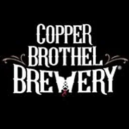 Copper Brothel Brewery