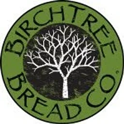 BirchTree Bread Company