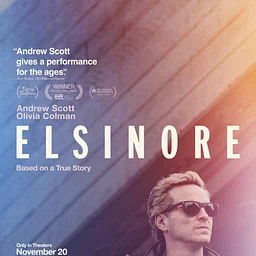 Elsinore