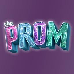 The Prom