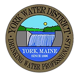 York Water District