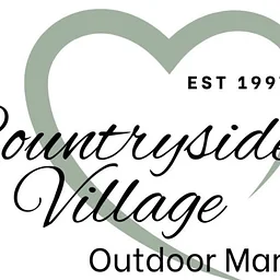 Countryside Village Outdoor Markets