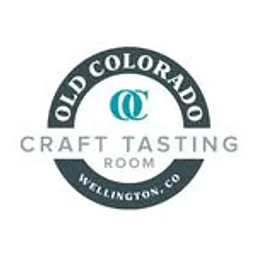 Old Colorado Brewing Company
