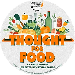 Thought for Food