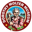 Dorothy Molter Museum