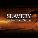 SAAACAM July Film Club “Slavery By Another Name”